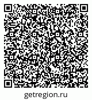 79069170535