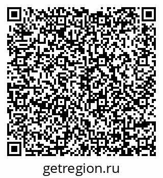 79069170537