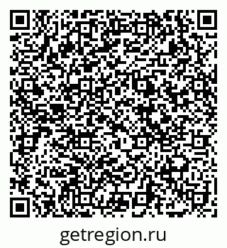 79069170542