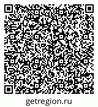 79069170544
