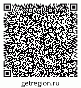 79069170546