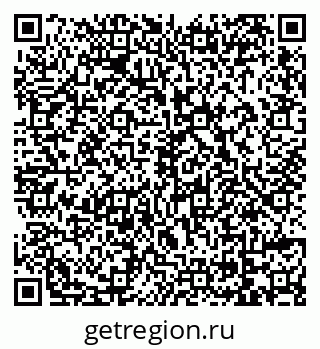 79069170551