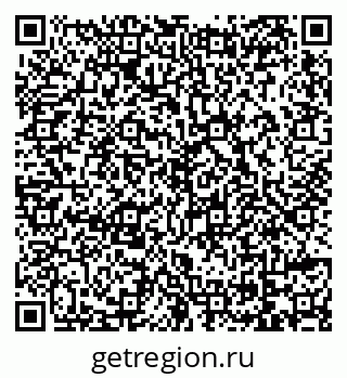 79069170552