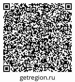 79069170553