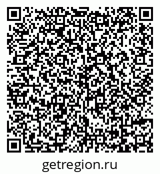 79069170555