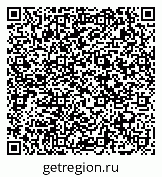 79069170556