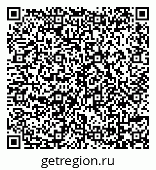 79069170557