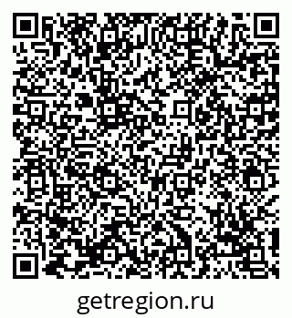 79069170558