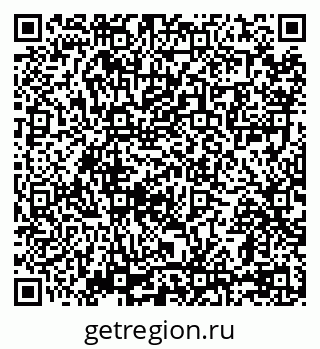 79069170562