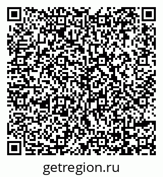 79069170568