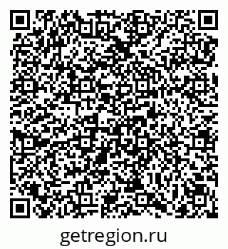 79069170569