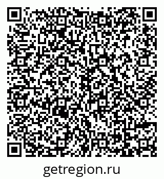 79069170570