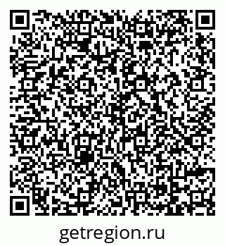 79069170571