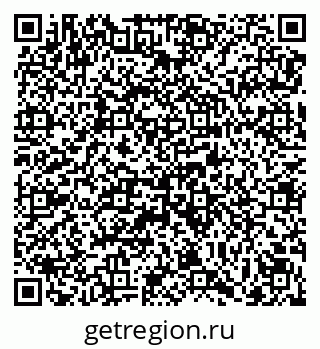 79069170572