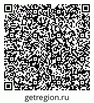 79069170573