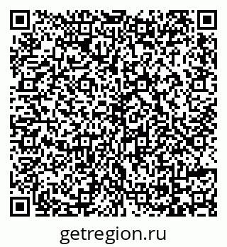 79069170574