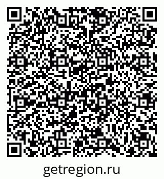 79069170576