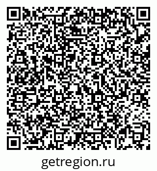 79069170578