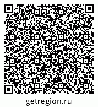 79069170579