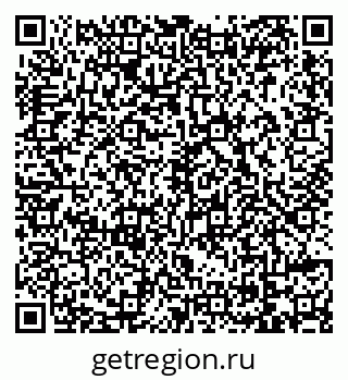 79069170580
