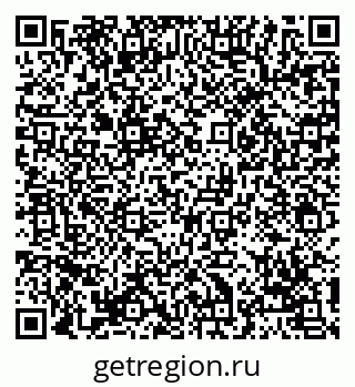 79069170581