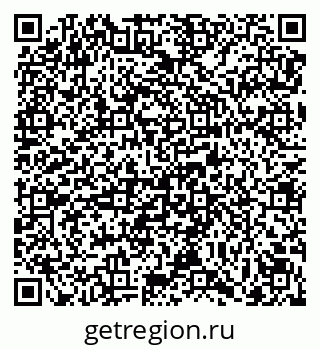 79069170582