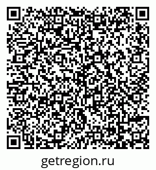 79069170583