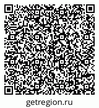 79069170584