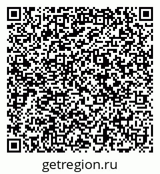 79069170585