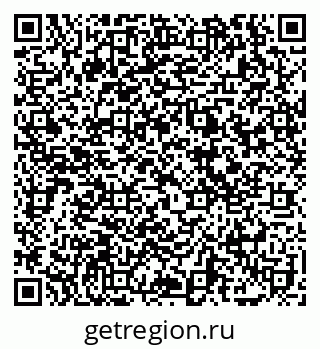 79069170586