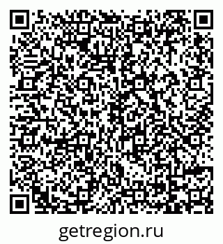 79069170589