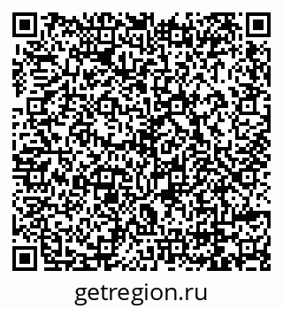 79069170591