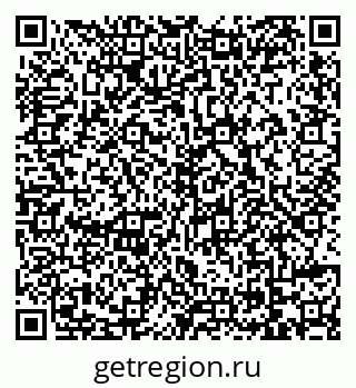 79069170596