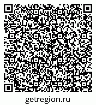 79069170597
