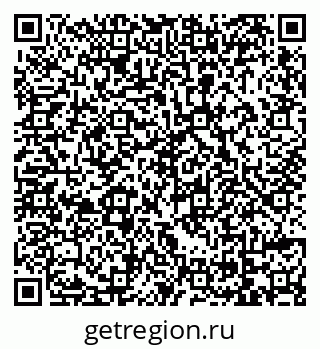 79069170601