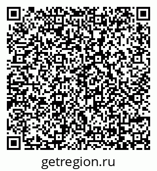 79069170603