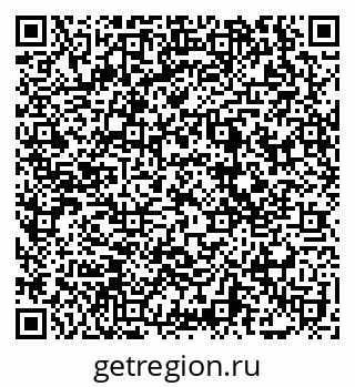 79069170605