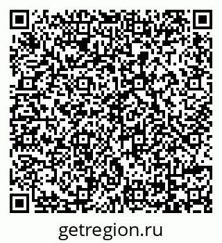 79069170606