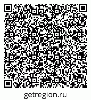 79069170608