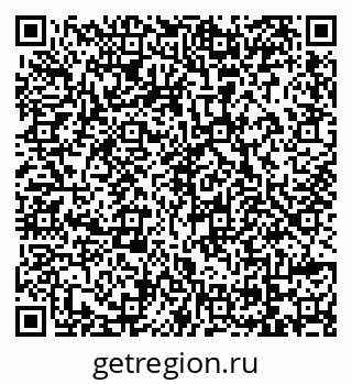 79069170612