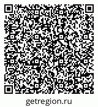 79069170613