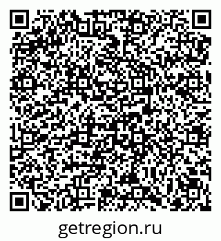 79069170614