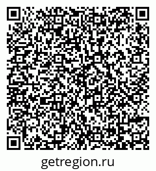 79069170615