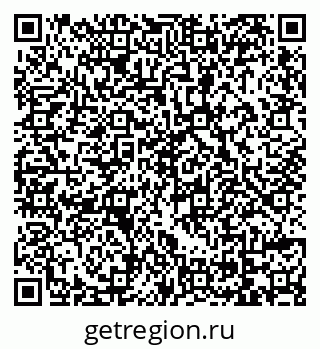 79069170621