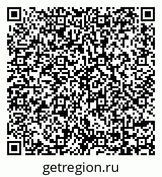 79069170622
