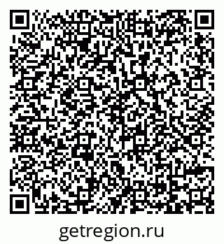 79069170623