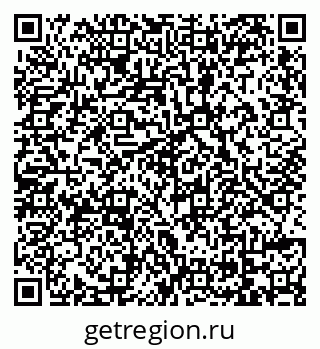 79069170626