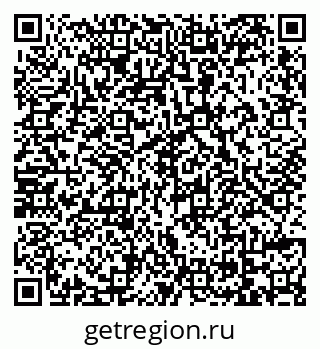 79069170627