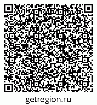 79069170629