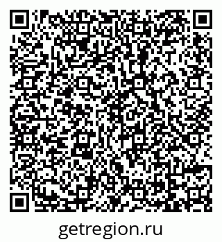 79069170636